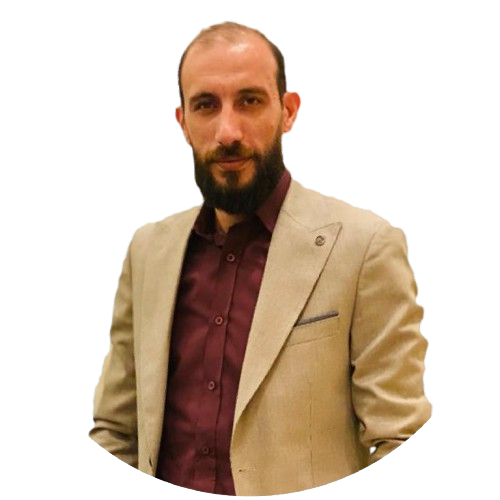 محمود زعتر