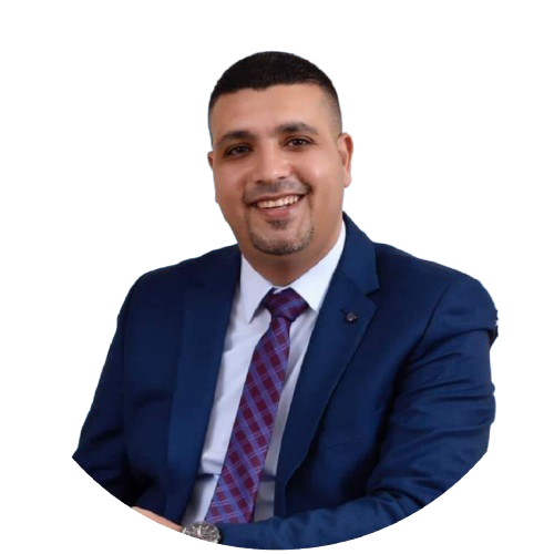 أ. فارس مصلح