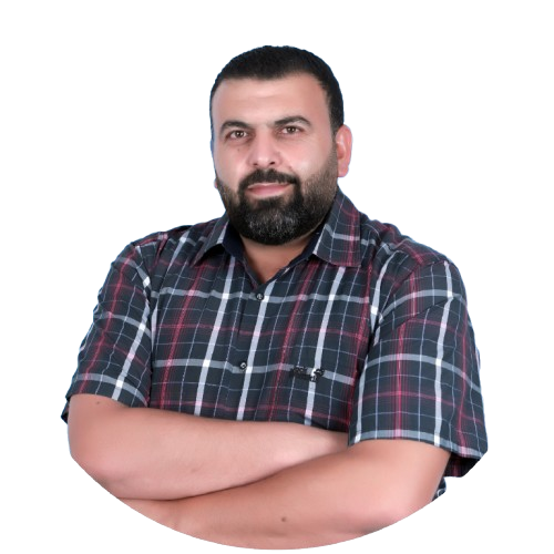 محمد شناق 