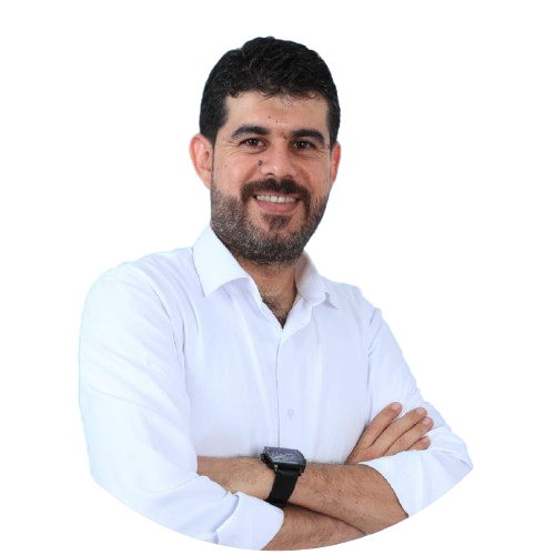 أ. باسم بدرانة