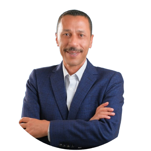 جهاد درابسة