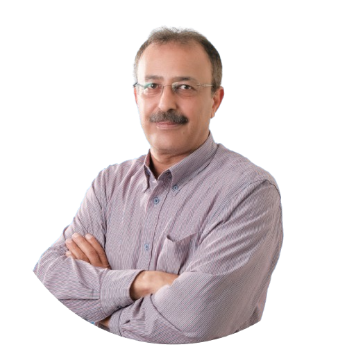معاذ القسايمة 
