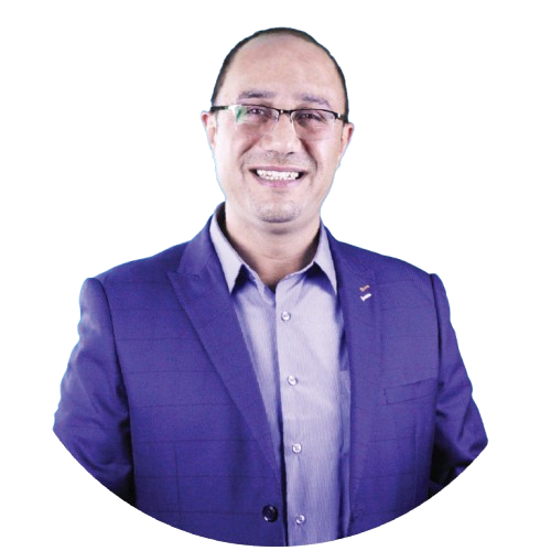 أ. علي الدقامسة 