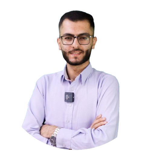 يحيى الشقباوي