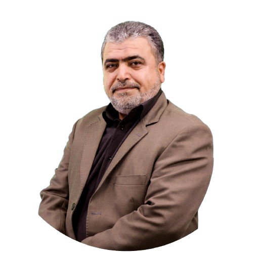 عمر الرفاعي