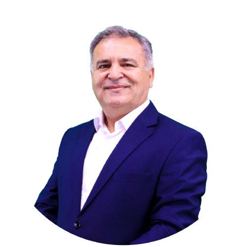 رزق حداد