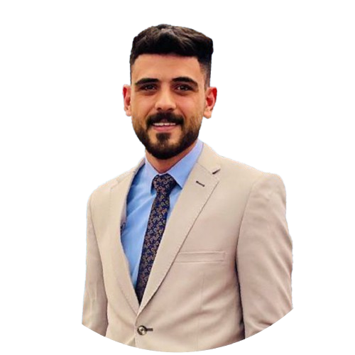 أ. اياد بركات 