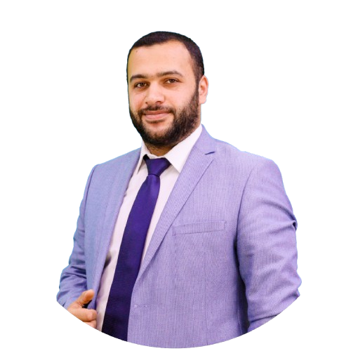 محمد الشتيات