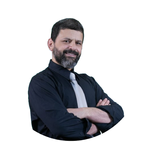 زيد خطايبة 