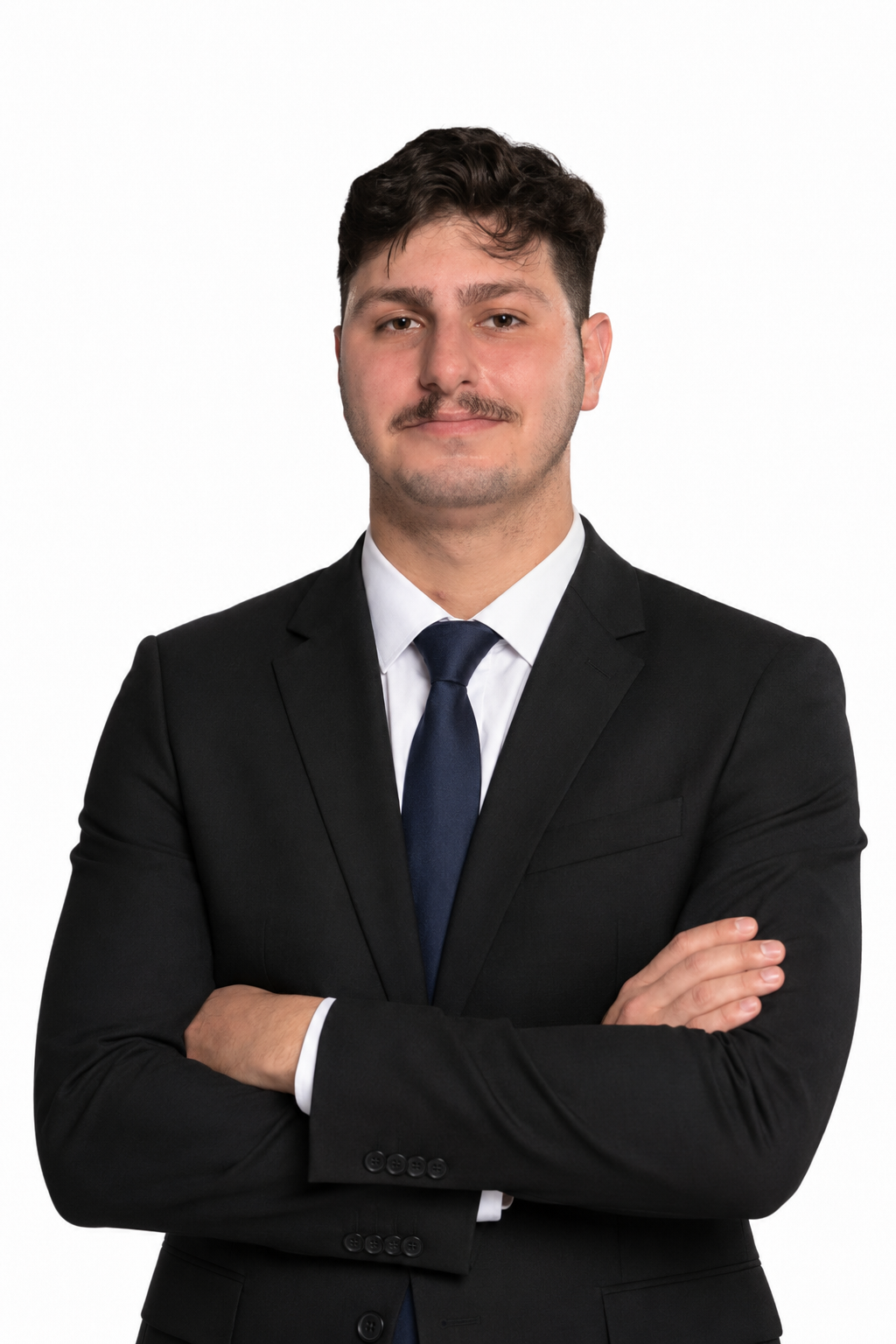 أ.احمد مساد