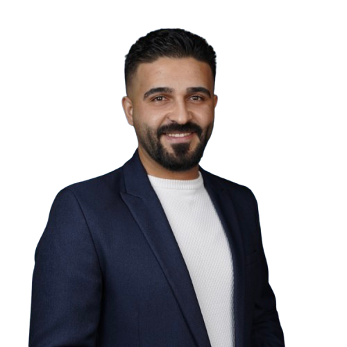 أ.محمد الخطيب
