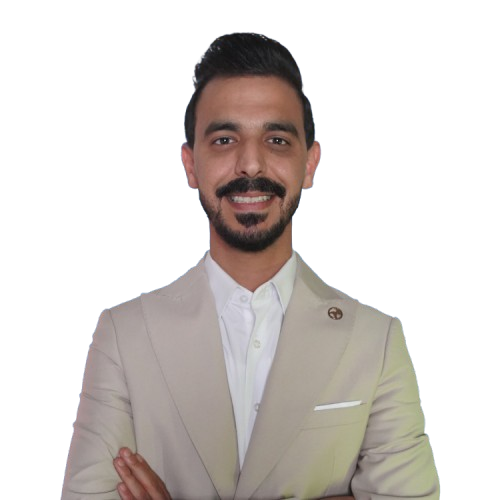 أ.رؤوف برجوس