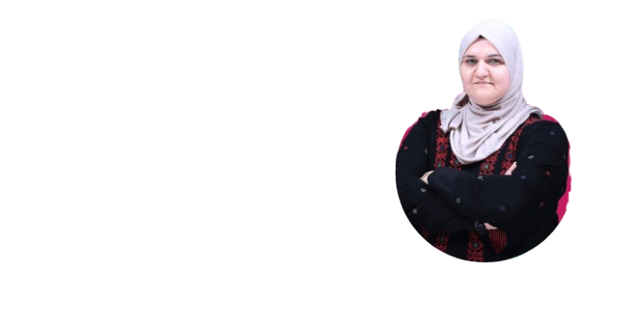 م. منى الدباغ