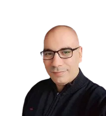 أ. امين قطناني