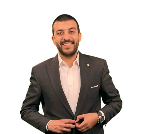 أ. عبد الرحمن ابو علفة 