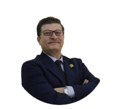 أ. جمال مسعد 