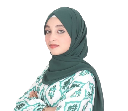 جنان فرحانة