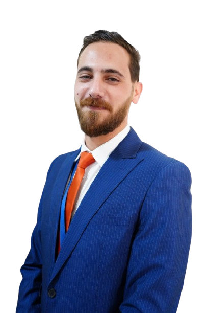 أ. محمد خالد