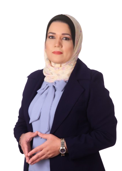 علا شحادة 
