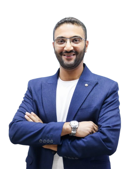 حازم عواجنة