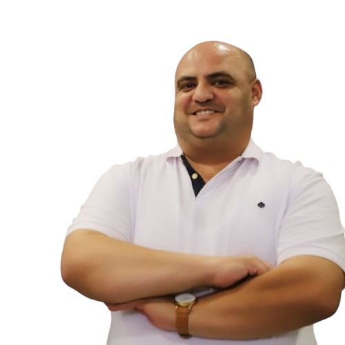 اياد سالم 