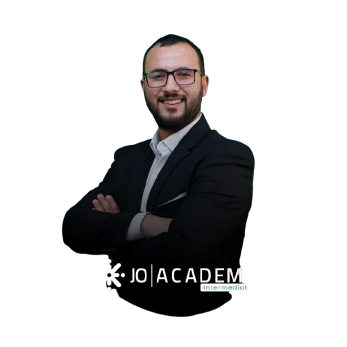 مجد عثمان