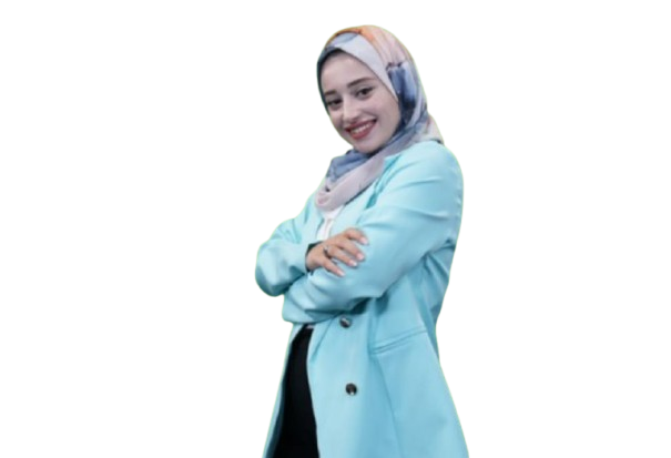 روان محمود