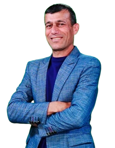 أ. خالد الغزو