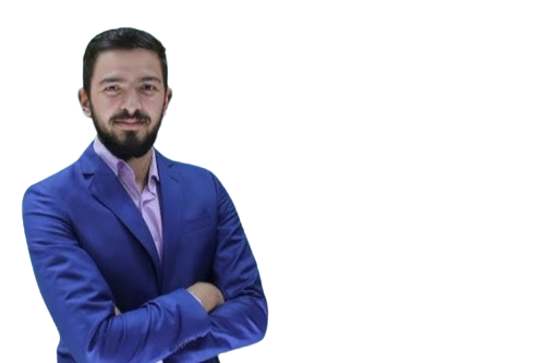 أ. عبد الرحمن حسونة