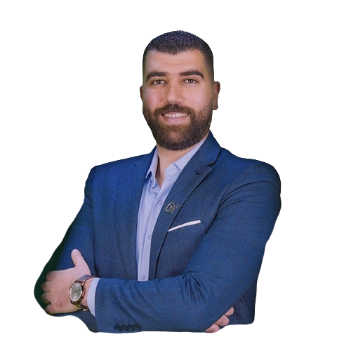 أ.مؤمن خلف