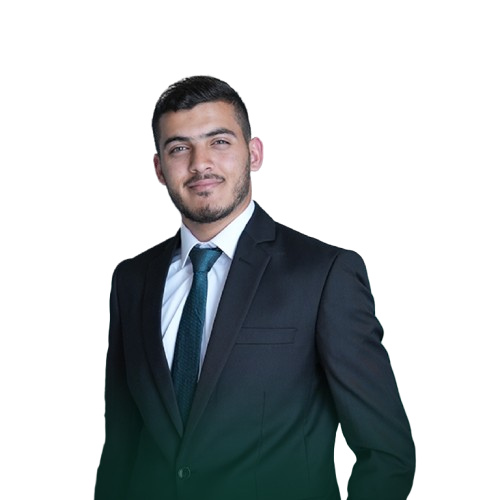 أ.عمار الكسجي