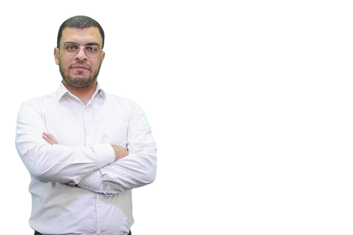 أ. عبدالله الفيومي