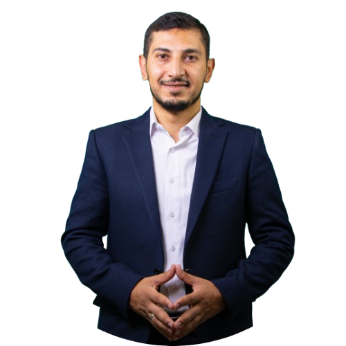 أ.ياسر العرايفي