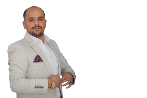 أ. ياسر بشتاوي