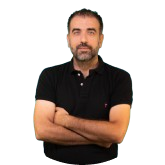أ.محمد منصور