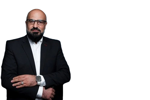 أ.عبدالرحمن البغدادي