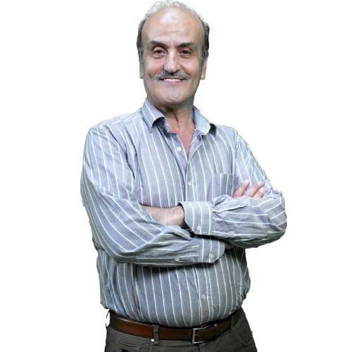 أ. عامر الحطبة