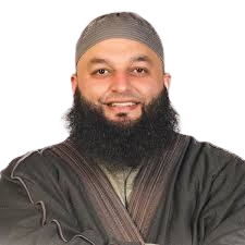أ. علاء جابر
