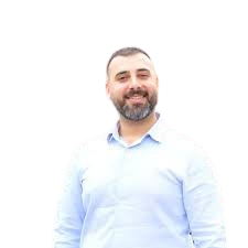 أ. احمد ابو الصادق