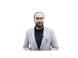 أ. محمد ابو سعود 