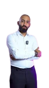 أ.عمار النبهان