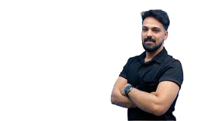 أ. احمد قبيعه