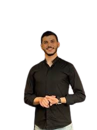 أ.اقصى ابو زيد