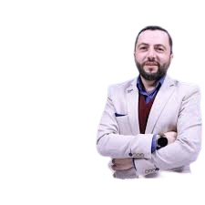أ.احمد طلافحة