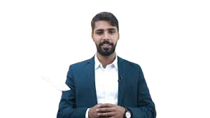 حمزة النعامي