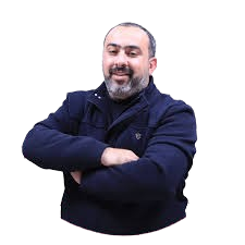 أ.اياد طليب