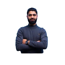 أ. فراس المملوك