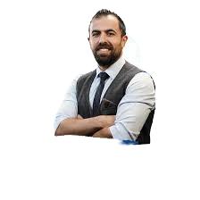 الاستاذ احمد خليل 