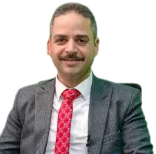 أ. حسن العساف