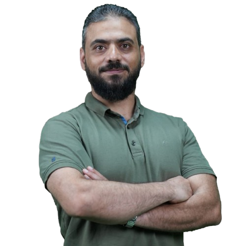 أ.عبدربه حسنات
